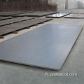 ASTM A656 Carbon Steel Plate